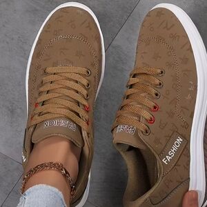 New Fashion Sneakers